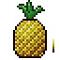 Pineapple's Avatar