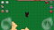 TonyGraal's Avatar