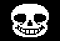 Deadhell's Avatar