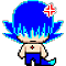 AK Gam3r's Avatar