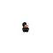 Sabo slender's Avatar