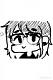 Mufu's Avatar