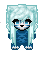 AshGraal's Avatar