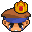 goatkingmoo's Avatar