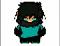 ElectriC's Avatar