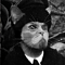 Atrushan's Avatar