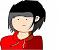 Shiki's Avatar