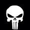 YIY's Avatar