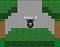 BlitzxD's Avatar