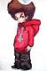 Kickback979's Avatar