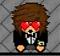 iMies's Avatar