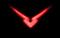 IziahTetris's Avatar