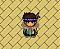 TaylorGraalEra's Avatar