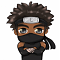 Loathe's Avatar