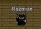 RelliR's Avatar