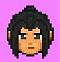 wingedpanda's Avatar