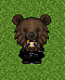 Ougma's Avatar