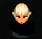 Xer's Avatar