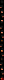 iTsLenGraal's Avatar