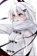Meteor Rain's Avatar