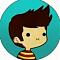 Sr Hugo's Avatar