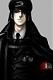 Kruger's Avatar
