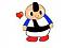 Suunns's Avatar