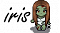 Iris van graal's Avatar