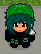 nikograal's Avatar
