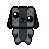 JoyTheSwitchDog's Avatar