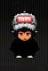 Feral's Avatar
