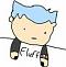 Fluff's Avatar