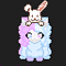 pancakelover's Avatar