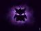 ONYAS's Avatar