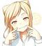 rbccaaa's Avatar