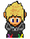 jazer67ji's Avatar