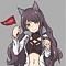 Ahri's Avatar