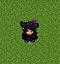 Brave's Avatar