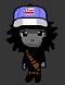 LeanizMe's Avatar