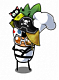 Wompa's Avatar