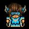MrLimo Graal's Avatar