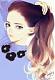 Mir's Avatar