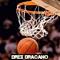 Drex Dracano's Avatar
