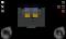 Tay123's Avatar