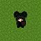 Reyyn Graal's Avatar