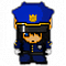Jenzel Yu's Avatar