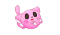 Nya Lin's Avatar