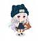 jazli's Avatar