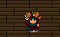 PixelAndrei's Avatar