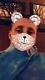 iDork's Avatar